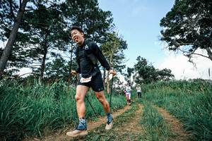 BIB: 
                            <button type="button" onclick="openModal(26042795)" class="btn btn-primary btn-sm float-right btn-popup" data-toggle="modal" data-target=".modal-high-quality">
                        <i class="fas fa-shopping-cart"></i> Add to Cart
                    </button>
                                            <button type="button" onclick="isThisMe(26042795, true)" class="btn btn-success btn-sm float-right btn-popup btn-isme hidden" data-toggle="tooltip" data-placement="bottom" title="นี่คือรูปของคุณใช่ไหม คลิกที่นี่เพื่อเอาเข้าอัลบั้ม">
                        <i class="fas fa-plus"></i> Add to album
                    </button>
                    <button type="button" onclick="isThisMe(26042795, false)" class="btn btn-warning btn-sm float-right btn-popup btn-isnotme hidden">
                        <i class="fas fa-ban"></i> Remove from album
                    </button>